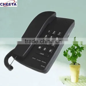 Analog Basic Feature Phone thumbnail-1