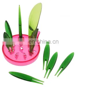 Modern Design Fruit Slicer Chopping With Certificate thumbnail-5