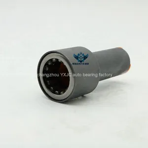 8200039656 Renault Needle Roller Bearing thumbnail-1
