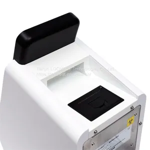 Noahcali-100 Automatic Veterinary Biochemistry Analyzer Veterinary Chemistry Analyzers thumbnail-1