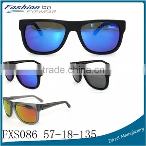 Men Sunglasses 2015 and Sun Glasses Men and Best Selling Sunglass for Men Quality Choice thumbnail-1