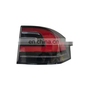 Made in China 1077397-00-G Auto Parts and Accessories Car Rear Taillight for Tesla Model3 thumbnail-1