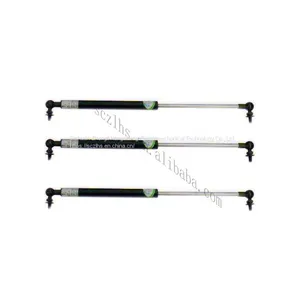 Gas Shock Absorbers for Train Seat Gas Spring thumbnail-4
