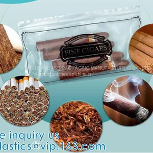 Tea Sachet, Child Proof Mylar Bags, Snack Food Bags, Coffee Tea Bag, Kraft Paper Bags, Stand Up Bags thumbnail-3