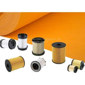 Fuel Filter Paper Paper Fuel Filters Sourcing Filter Paper Manufacturers thumbnail-1