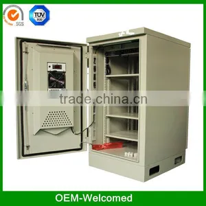 Insulated Storage Cabinet/thermal Insulation Cabinet SK235M thumbnail-2
