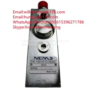 Sany Coil 60175963 Steering Gear 60149342 1903124521 1903123525 Balance Valve 60033558 Y2013Y12136502 thumbnail-1