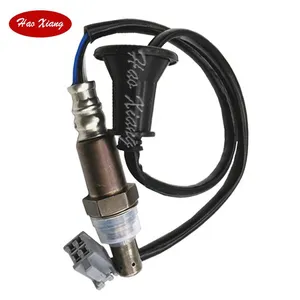 Haoxiang O2 Oxygen Sensor OE 89465-12620 For Toyota Corolla ZE122 1.8L thumbnail-1