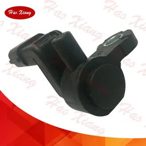 Haoxiang New Material Auto Crankshaft Position Sensor 37500-PLC-015 FOR HONDA CIVIC ACURA thumbnail-3