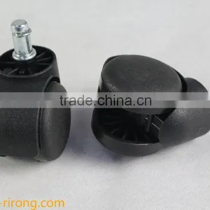 Boss Chair Caster thumbnail-4