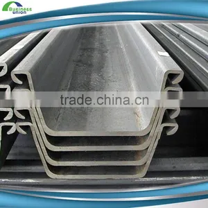 c Steel c Channel h Beam Hot Rolled U Beam Mild Steel C Beam Steel h Beam Prices thumbnail-1