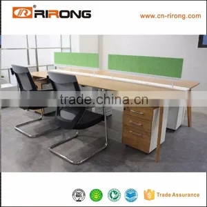 Cheap Prices Conference Room for Office Chairs Made in China thumbnail-6