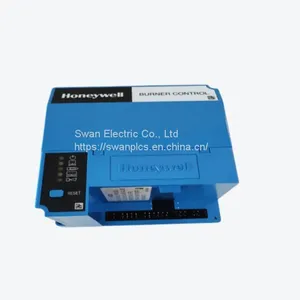 Factory New Honeywell 51303932-476 Interface Modbus Module thumbnail-2