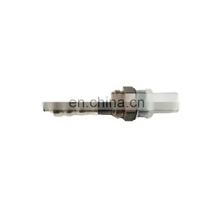 Factory Front Oxygen Sensor Lambda For Ford Fiesta AE81-9F472-AB thumbnail-2