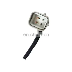 Factory Front Oxygen Sensor Lambda For Renault Koleos 2.5L 211200-7040 thumbnail-3