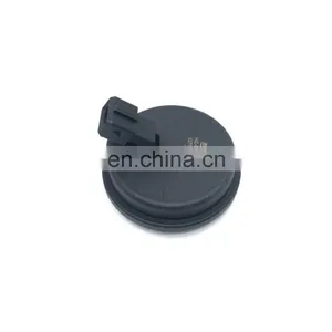 Wheel Sensor ABS-rear Cover 52750-F0000 58980-F0000 for Hyundai Leads 2016- thumbnail-3