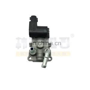 18117-78F11 Spare Auto Parts Idle Air Control Valve for SUZUKI thumbnail-1