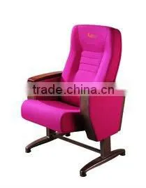 Cheap Movable Armchair for Sale HJ58B-L thumbnail-2