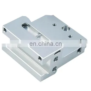 Factory Direct China Laser Cut Metal Panel Treasure Chest Hardware Laser Cutting Machine Sheet Metal thumbnail-5