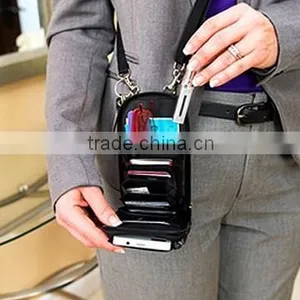 High Quality Professional Touch Purse thumbnail-5
