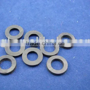 Plastic o Rings thumbnail-1