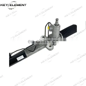 KEY ELEMENT High Quality Professional Durable Power Steering Gears 57700-2B000 For Hyundai Power Steering Gear Rack thumbnail-5