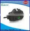 Yuken Type Pressure Control Valve thumbnail-4