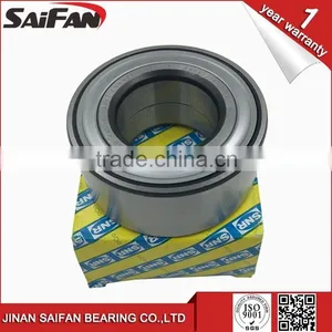 DU55900054 Auto Wheel Bearing BTH-1215C Bearing for Fiat Peugeot thumbnail-5