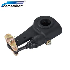 Bendix Series Automatic Slack Adjuster 065164 for Truck and Trailer thumbnail-1