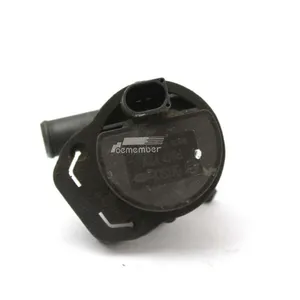 OE Member A2128350164 2048350364 A1718350064 Additional Water Pump Fits for Mercedes Benz thumbnail-3