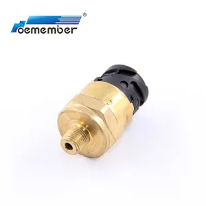 Truck Oil Pressure Sensor for VOLVO 11039575 thumbnail-2
