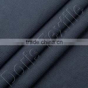 100% Cotton Woven Cotton Corduroy Fabric thumbnail-1