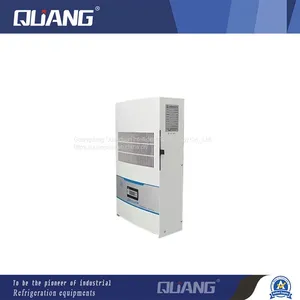 Industrial Air Conditioner thumbnail-3