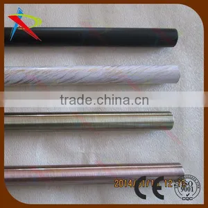 Curtain Pole Curtain Rod Wholesale and Export to Many Country thumbnail-1