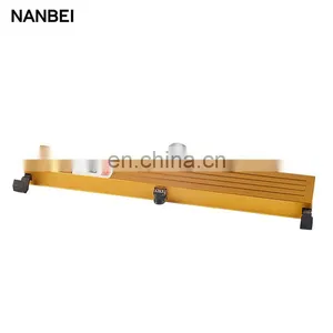 3000N Digital Wire Tension Meter for Elevator thumbnail-3