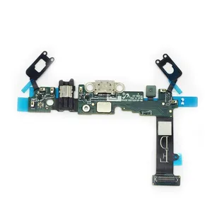 ORG Flex Charger For Samsung A5 2016 A510F Brand New Factory Direct Sale Appropriate Price thumbnail-1