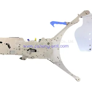 SMT JUKI ATF Tape Feeder AF16AS 16MM Feeder E3003706AB0 for Pick and Place Machine thumbnail-1