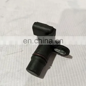 4921685 Camshaft Position Sensor ISDe ISBe Diesel Engine Parts 4921685 thumbnail-2