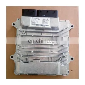 5293526 ISF 3.8 ECU Electronic Control Unit Module for Diesel Engine thumbnail-2