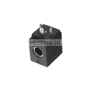 1009471272 330201000012 1003794553 Cylinder Head Cover 1003784055 Multi-V Belt 1010934956 Common Rail Injection Pump 331005001218 Injector thumbnail-1