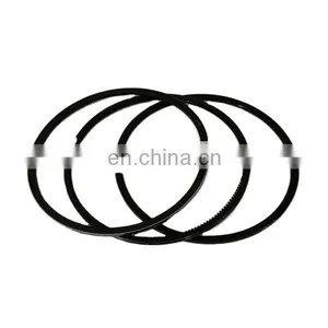 1001392970 Spark Plug 1012178406 Water Pump 1002389102 Fan Clutch 612650110003 612600030053 Piston Ring 612650020008 thumbnail-1