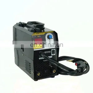 Inverter Mig/mag200c Igbt Welding Machine thumbnail-4