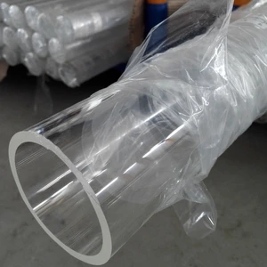 Best Price Acrylic Sheet Price Tawny/red Tawny/clear/cream White thumbnail-3