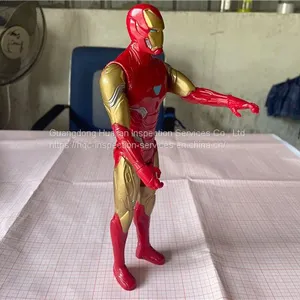 China Professional Trustworthy Inspection Team Toy Quality Control Service thumbnail-2