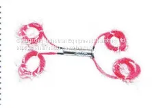 Slip Ring DHS013-50 thumbnail-1