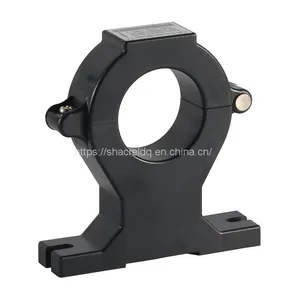 Acrel AHKC-EKB Factory Selling Price 0~1000A Open Loop AC DC Hall Current Sensor thumbnail-1