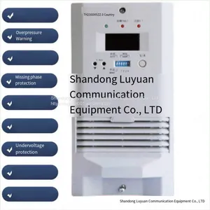 New Original High-frequency Switch Rectifier Equipment for TH230D05ZZ-3 Charging Module of DC Screen thumbnail-1