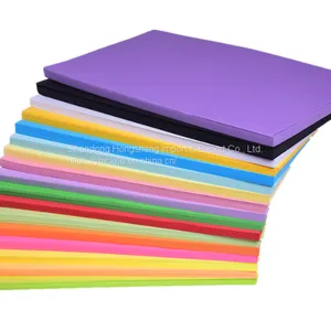 a4 Paper Double A 48025600 70/75/80 Grams WhatsApp+8616653182382 thumbnail-1