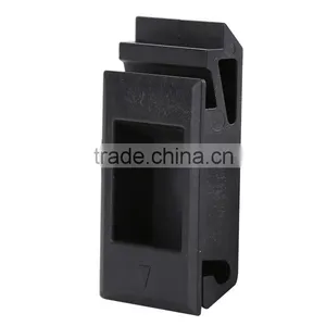2015 FEILEI LS725-1 ABS Material Electric Box Handle thumbnail-4