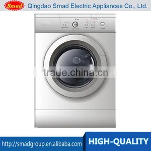 6kg 7kg Household Electric Cloth Dryer Machine thumbnail-1